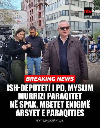 485420984 1462123958539092 4842893463489440706 n.jpg?stp=dst jpg p600x600 tt6& nc cat=109&ccb=1 7& n.jpg