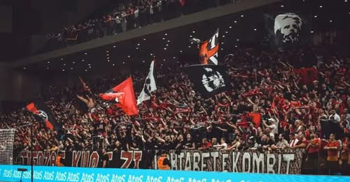 11934531334288862424?url=https%3A%2F%2Fcdnimpuls.com%2Fnewsport.al%2Fwp content%2Fuploads%2F2023%2F1.jpg