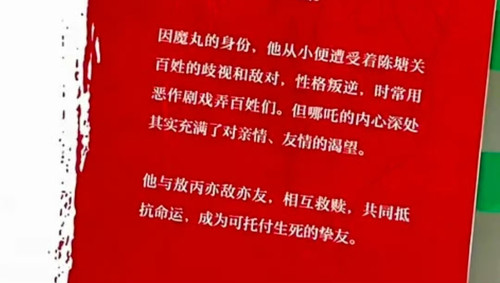 www.cpttmm.love 6040200b f3dc 4a78 98a1 1e7ab5b346ff.jpg