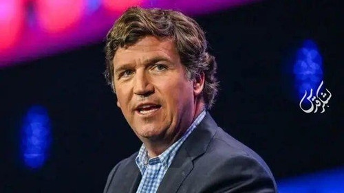 JqdCX02MsJqhAZjo0gezaLWNjYOLXjKpr5YDa6seHnN0aT4Nt3wRGeugGGLpd85DfhK ZR9yjgQw82vTAQLIB9Q0dX MBZVNJYLe.jpg