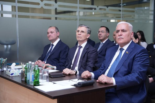 480966254 967764895463465 6738779001374949770 n.jpg?stp=dst jpg p526x395 tt6& nc cat=104&ccb=1 7& nc.jpg