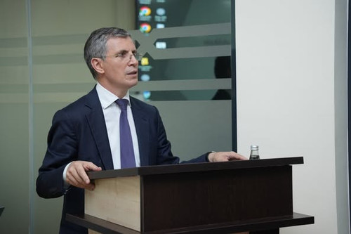 480567769 967765062130115 6270209756987381119 n.jpg?stp=dst jpg p526x395 tt6& nc cat=102&ccb=1 7& nc.jpg