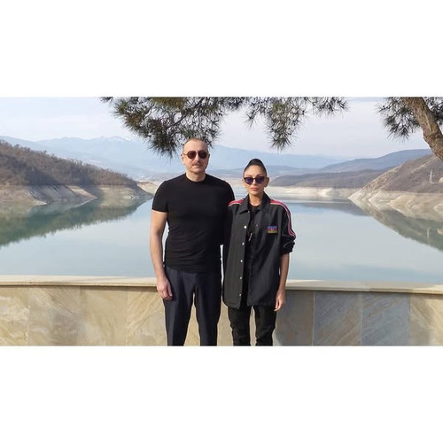 480493696 1173398081463021 747069689065698403 n.jpg?stp=dst jpg s600x600 tt6& nc cat=110&ccb=1 7& nc.jpg