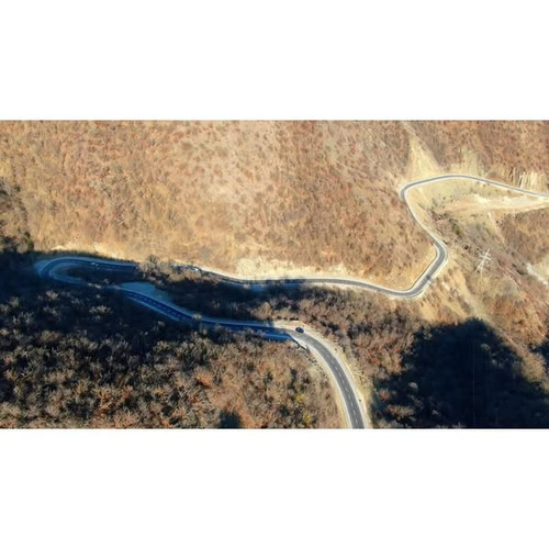 480476895 1173398141463015 2570188958902905098 n.jpg?stp=dst jpg s600x600 tt6& nc cat=100&ccb=1 7& n.jpg