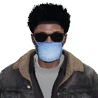 371b4c2f13e5.png