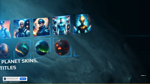 source.png
