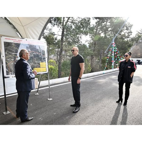 480974256 1173398151463014 6171084335784568200 n.jpg?stp=dst jpg s600x600 tt6& nc cat=109&ccb=1 7& n.jpg