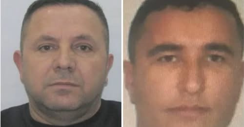 8146220145899350046?url=https%3A%2F%2Fgazetashqiptare.al%2Fwp content%2Fuploads%2F2025%2F01%2Fnuredi.jpg