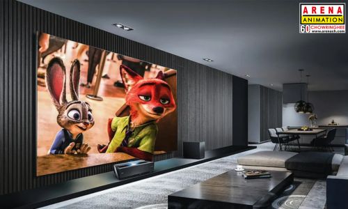 Avoid Common Mistakes in Graphic Designgraphic designing course kolkata.jpg