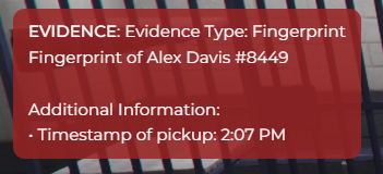 FiveM GTAProcess 3ZwyPJ2kbI.png