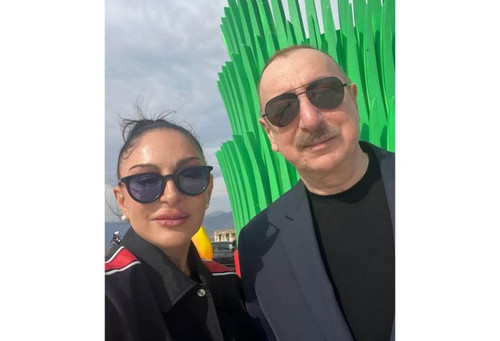 485164367 2952663368230247 2381980325087537708 n.jpg?stp=dst jpg p180x540 tt6& nc cat=107&ccb=1 7& n.jpg