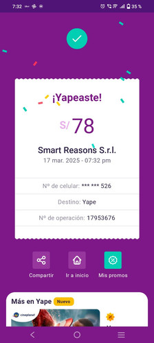 3914160276334 1742258150.jpg