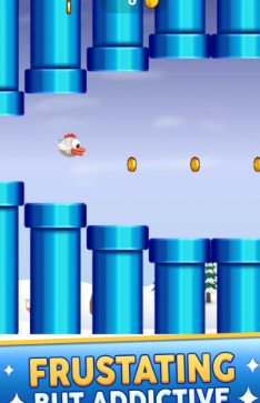 Screenshot 2025 03 18 184947.png