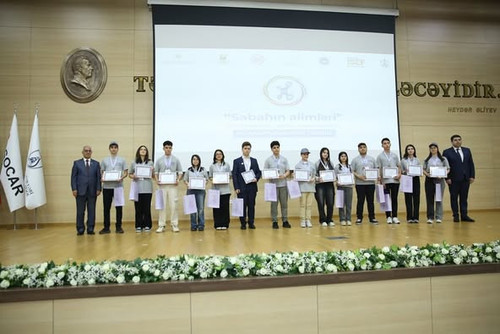 485196652 987430256909321 4455772228074115408 n.jpg?stp=dst jpg p526x395 tt6& nc cat=109&ccb=1 7& nc.jpg