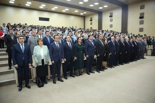 484543106 987430260242654 7500359446382365276 n.jpg?stp=dst jpg p526x395 tt6& nc cat=109&ccb=1 7& nc.jpg