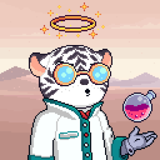 GmQqtaOaAAACSXV.png