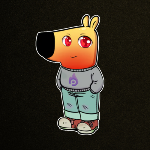 GmTUcdBbsAAeyaA.png