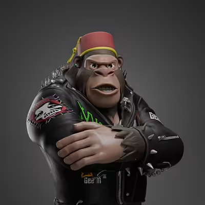 GmUyR9lagAAF0vo.png