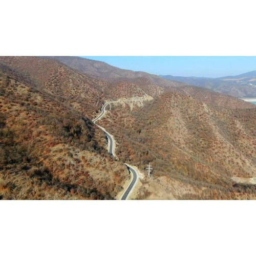 484857050 1173398111463018 6859893508146692616 n.jpg?stp=dst jpg s600x600 tt6& nc cat=102&ccb=1 7& n.jpg