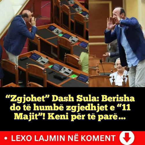 480967039 1357659732398376 6386064363891148168 n.jpg?stp=dst jpg s600x600 tt6& nc cat=110&ccb=1 7& n.jpg