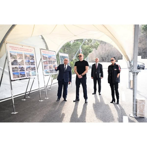 480598297 1173398121463017 6603847003202576488 n.jpg?stp=dst jpg s600x600 tt6& nc cat=106&ccb=1 7& n.jpg