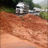 MG 50606000028202210 1