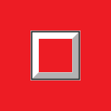 myButtonP1.png