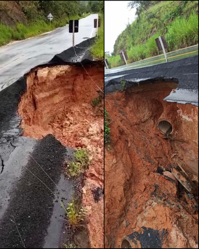 MG 50606000028202210 5.png