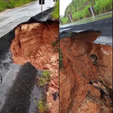 MG 50606000028202210 5