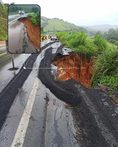 MG 50606000028202210 2.png