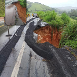 MG 50606000028202210 2