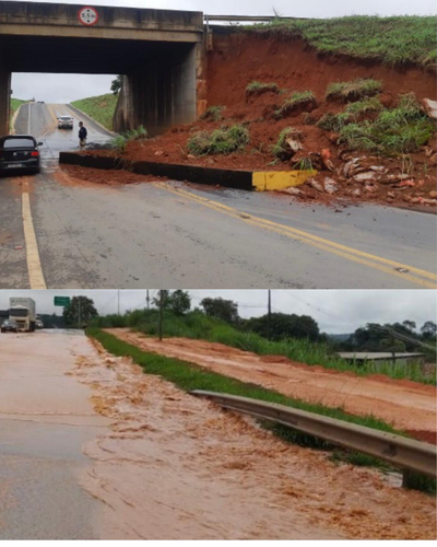 MG 50606000028202210 4.png