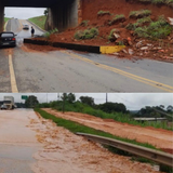 MG 50606000028202210 4