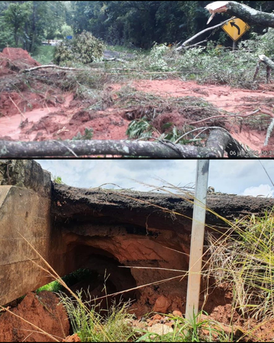 MG 50606000028202210 3.png