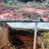 MG 50606000028202210 3