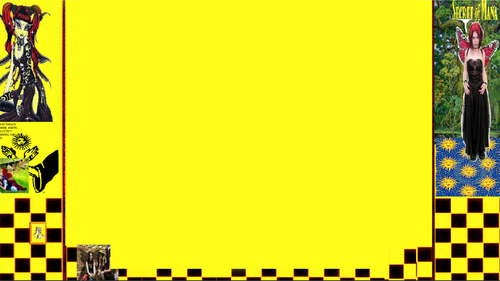 Adobe Express file (1).png