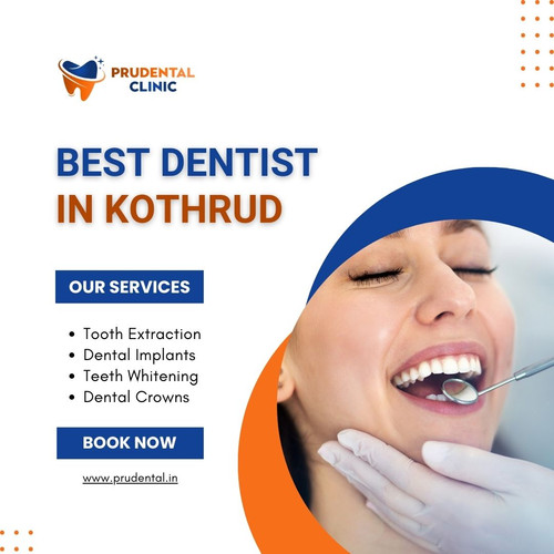 Best Dentist in Kothrud.jpg