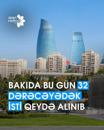 485442157 18376420210140149 8627797387740450735 n.jpg?stp=dst jpg s640x640 tt6& nc cat=101&ccb=1 7& .jpg