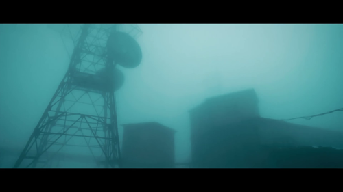 20250318 213153 938745.png