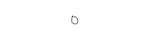 0a18fa7f3027.png