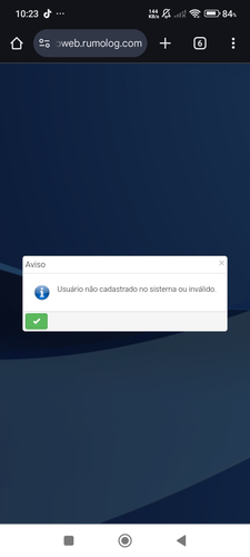 494894bb76b1.png