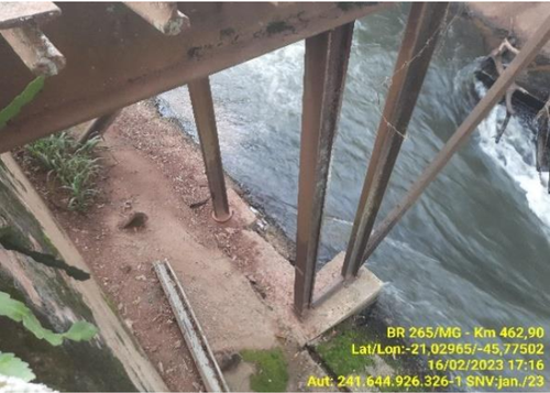 MG 50606000446202479 3.png