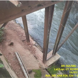 MG 50606000446202479 3