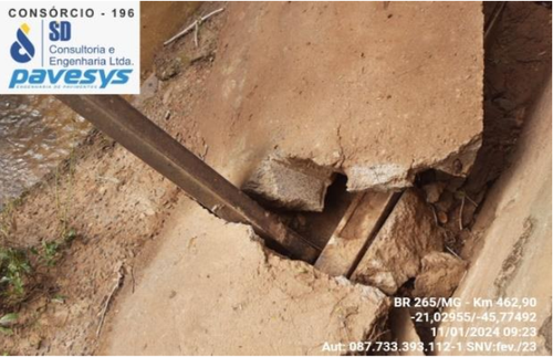 MG 50606000446202479 5.png