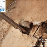 MG 50606000446202479 5