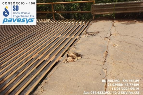 MG 50606000446202479 6.png