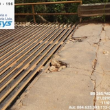 MG 50606000446202479 6