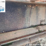 MG 50606000446202479 2