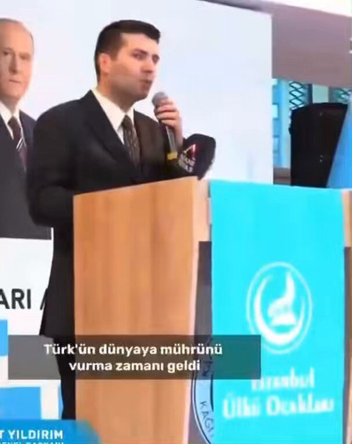 cDbq8vCDmGvSo PW.jpg