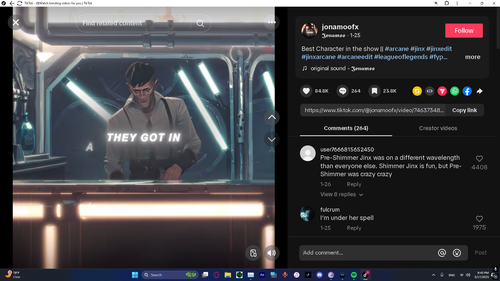 source.png